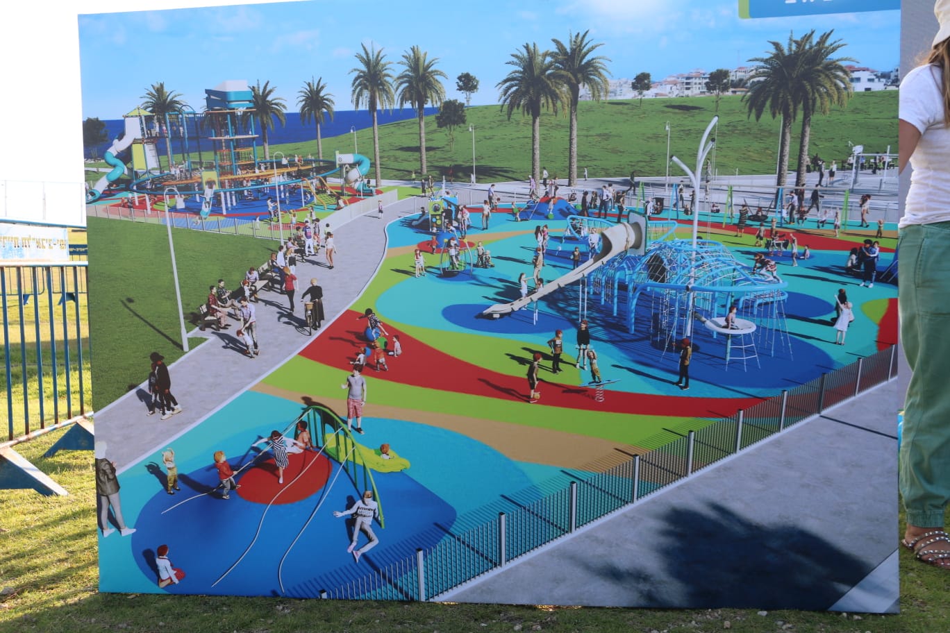 WhatsApp Image 2022-08-17 at 8.07.05 PM (2).jpeg